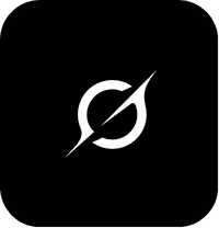 CMS