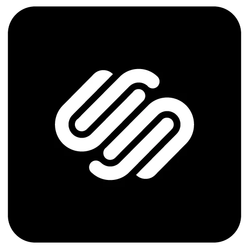 CMS