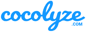 Cocolyze