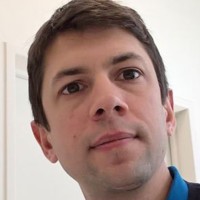 Jean-Philippe Wozniak