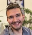 Axysweb